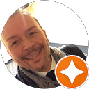 Angelo Bergamin profile picture
