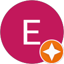 Emanuele Palazzo profile picture