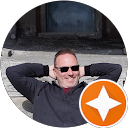 riccardo tettamanzi profile picture