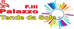 F.lli Palazzo Tende da Sole