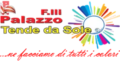 F.lli Palazzo Tende da Sole